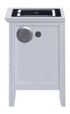 Hammond Nightstand