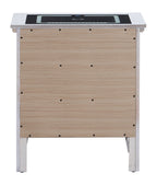 Hammond Nightstand
