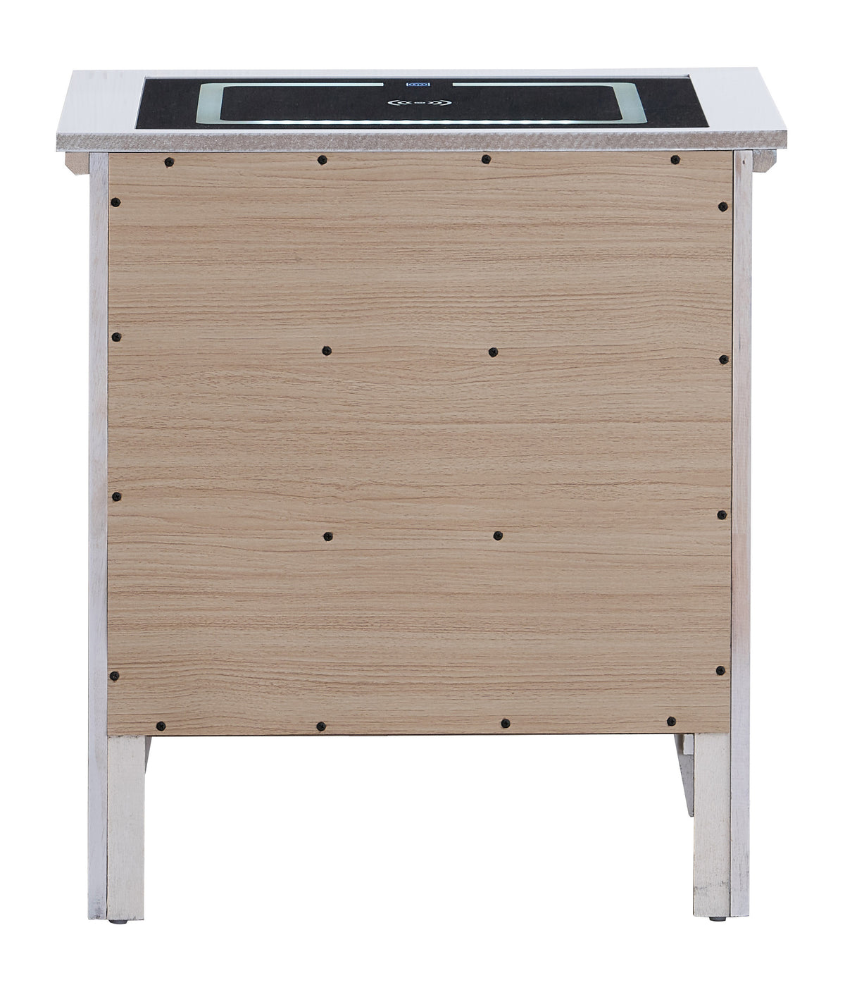 Hammond Nightstand