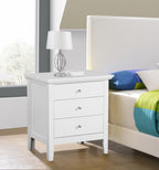 Hammond Nightstand