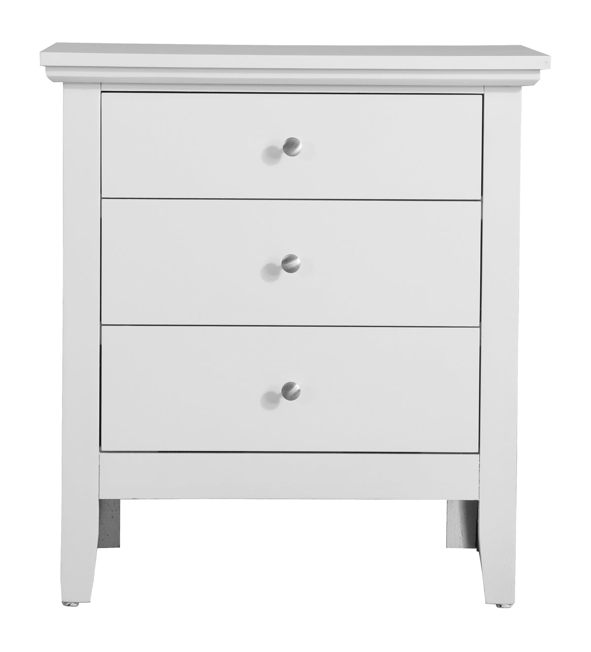 Hammond Bedroom Collection