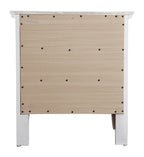 Hammond Nightstand