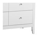 Hammond Media Chest