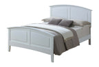 Hammond Bedroom Collection