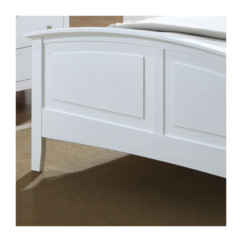 Hammond Bedroom Collection