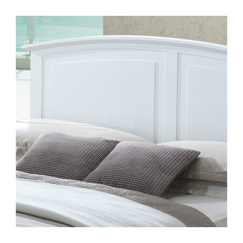 Hammond Bed