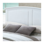 Hammond Bedroom Collection