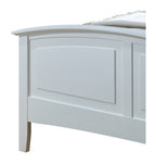 Hammond Bed