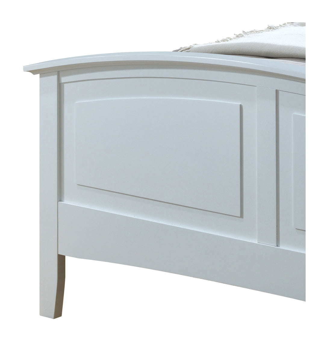 Hammond Bed