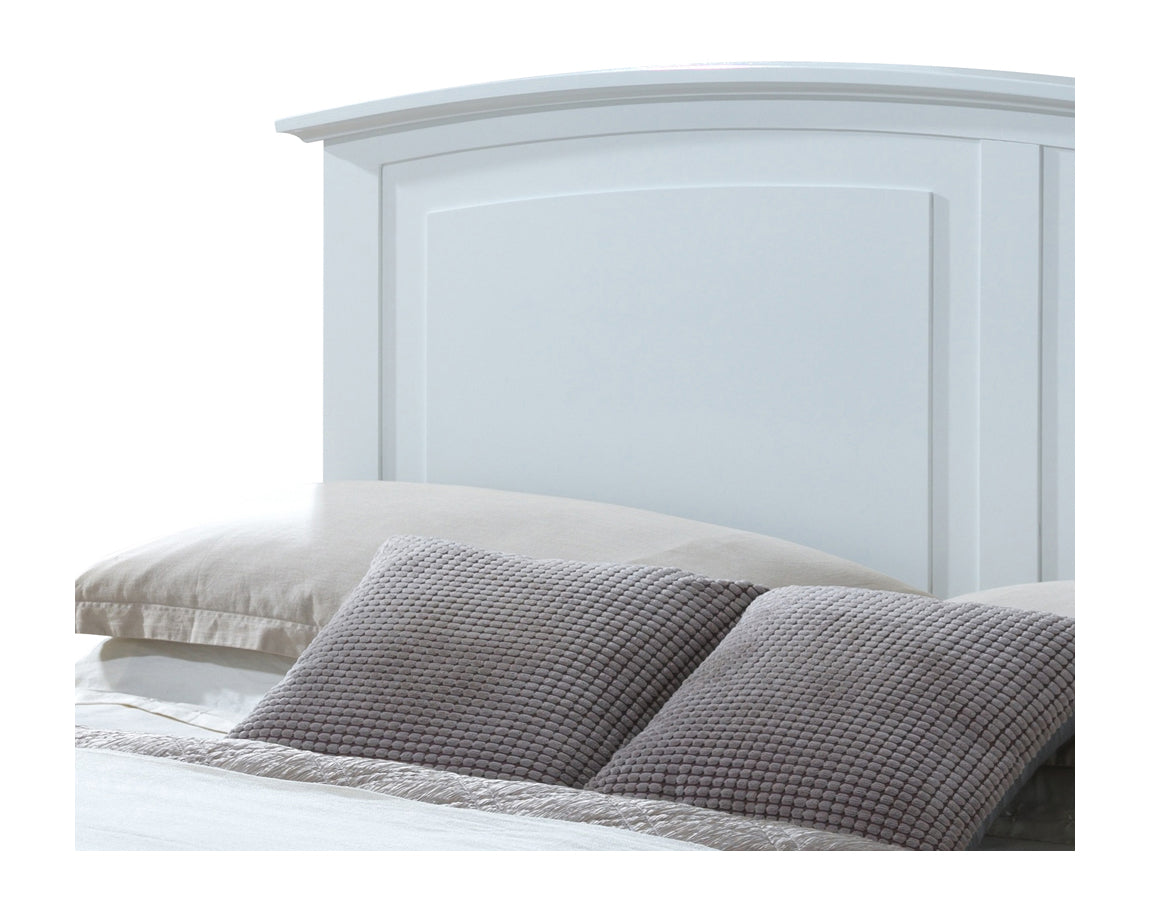Hammond Bed