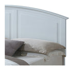 Hammond Bedroom Collection