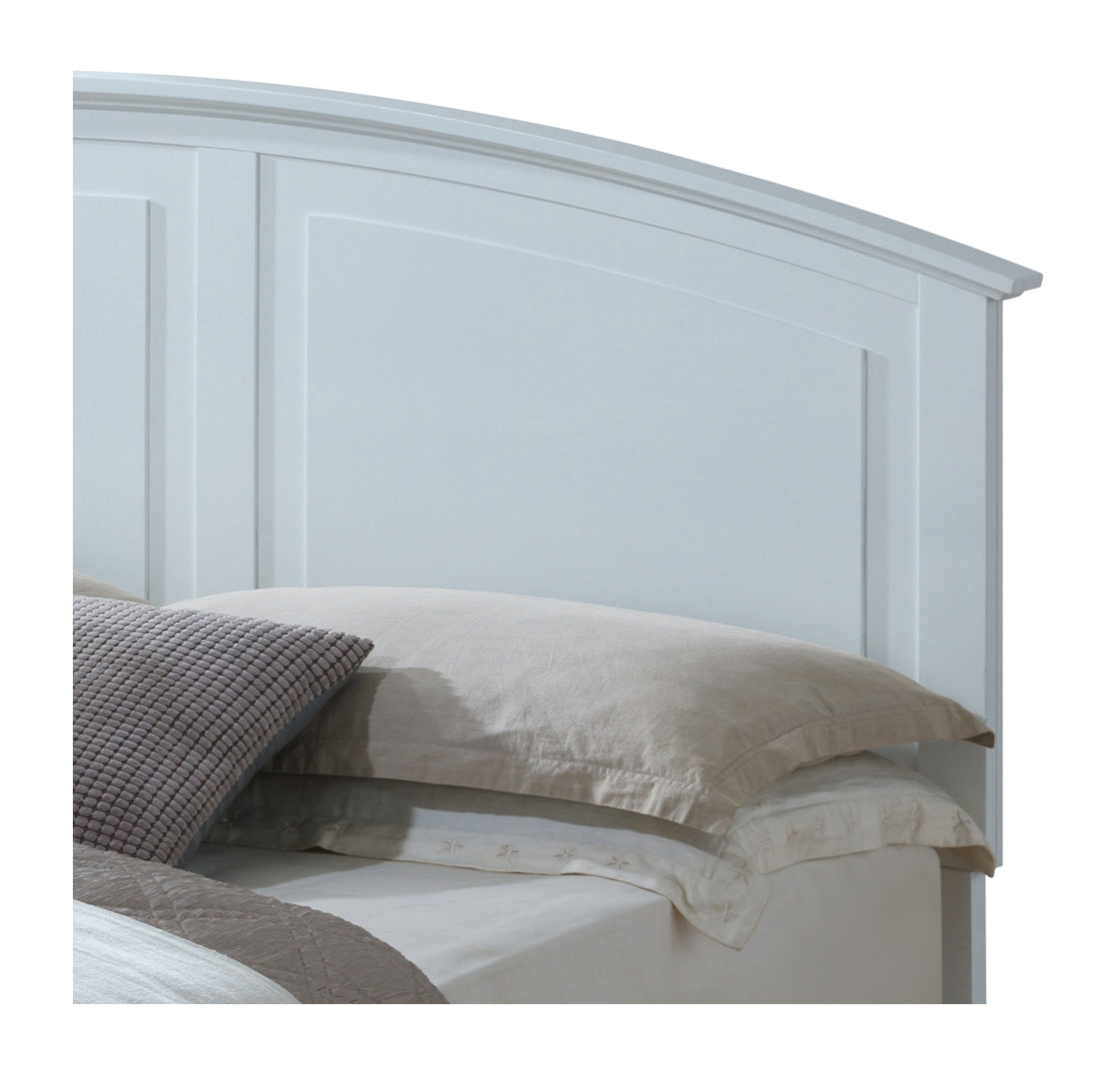 Hammond Bedroom Collection