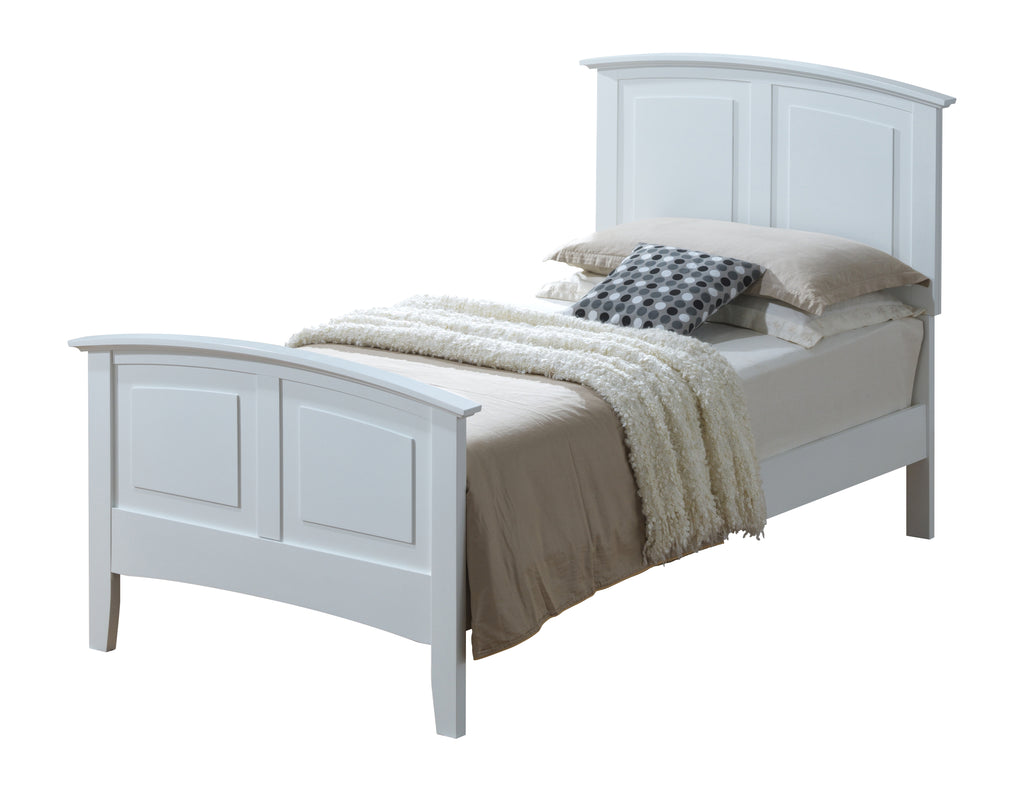 Hammond Bed