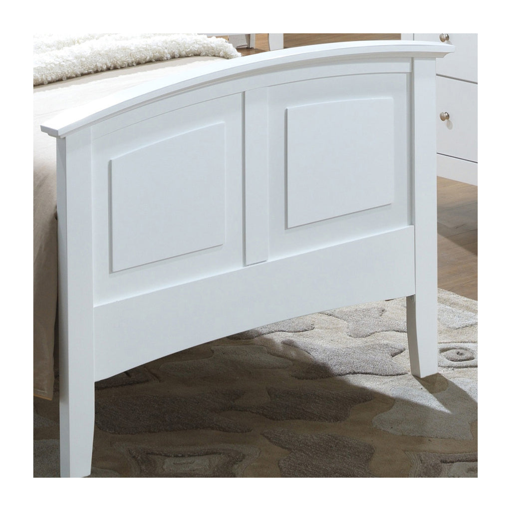 Hammond Bed