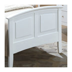 Hammond Bed