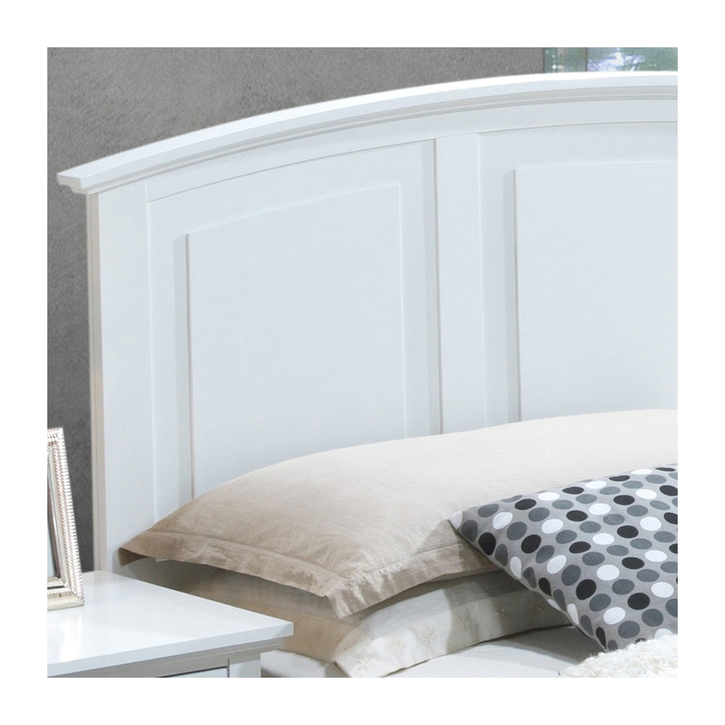 Hammond Bed