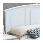 Hammond Bed