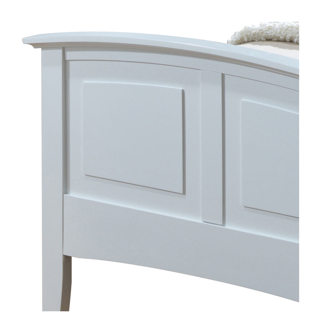 Hammond Bed
