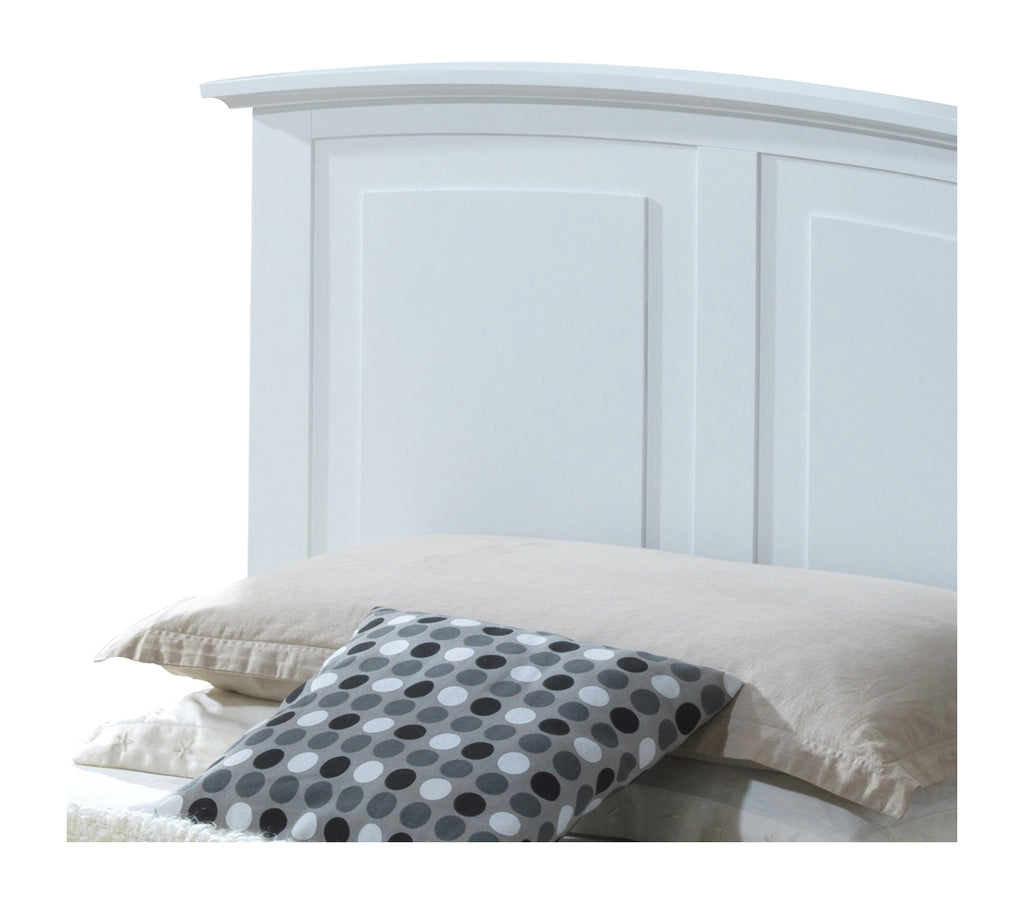 Hammond Bed