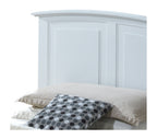 Hammond Bed
