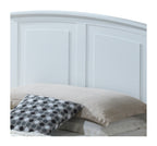 Hammond Bedroom Collection