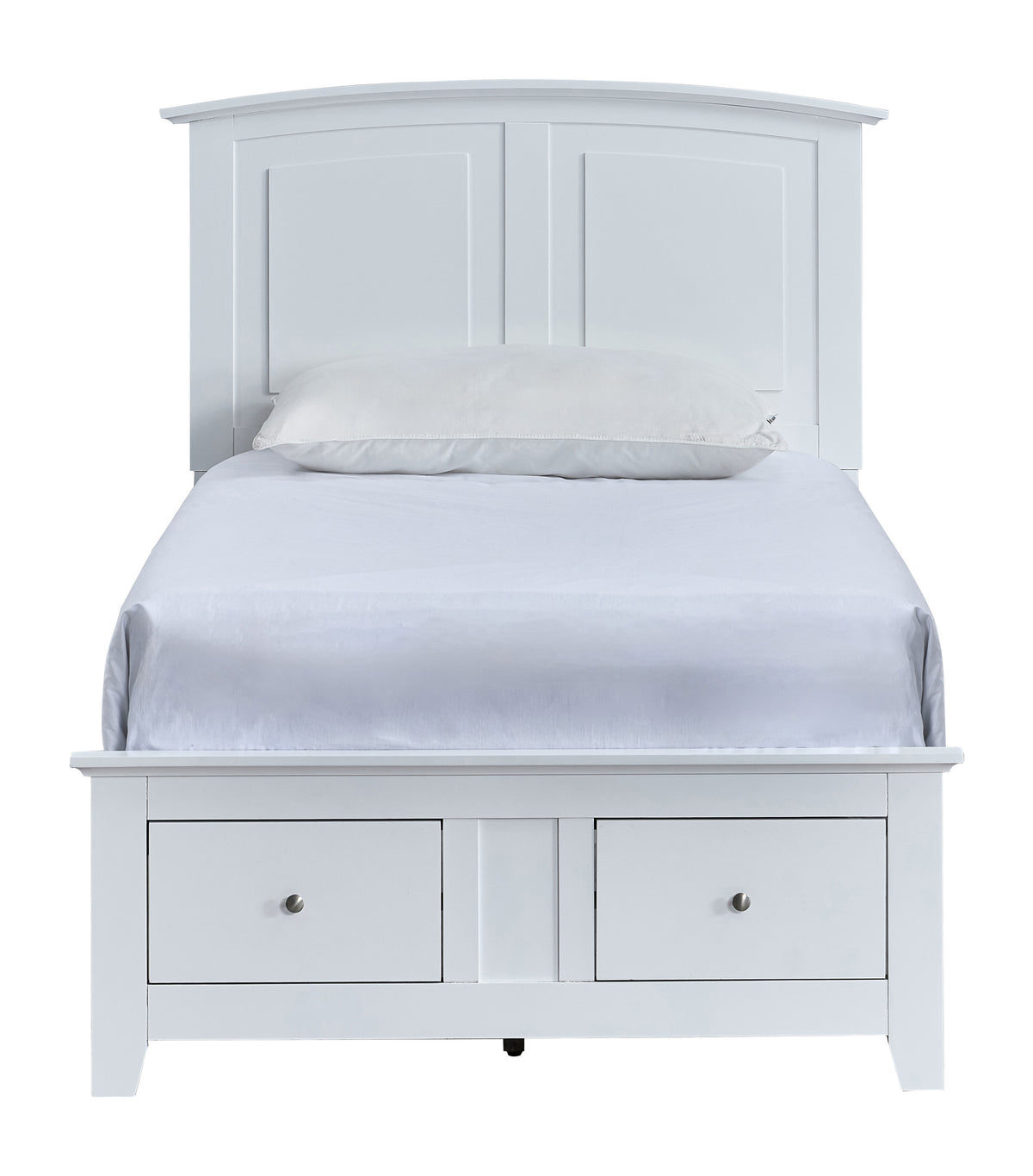 Hammond Bedroom Collection