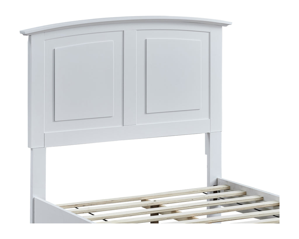 Hammond Bed
