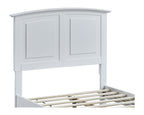 Hammond Bed
