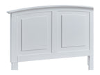 Hammond Bed