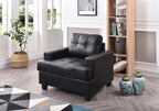 Sandridge Chair