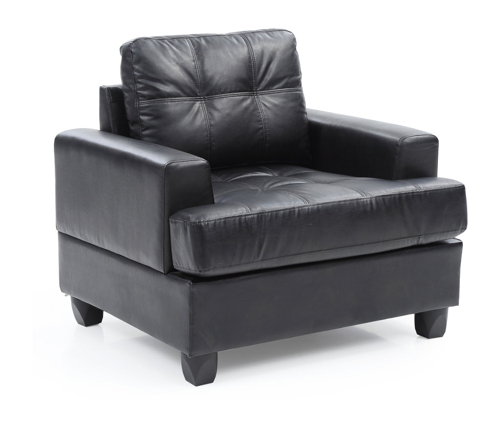 Sandridge Chair
