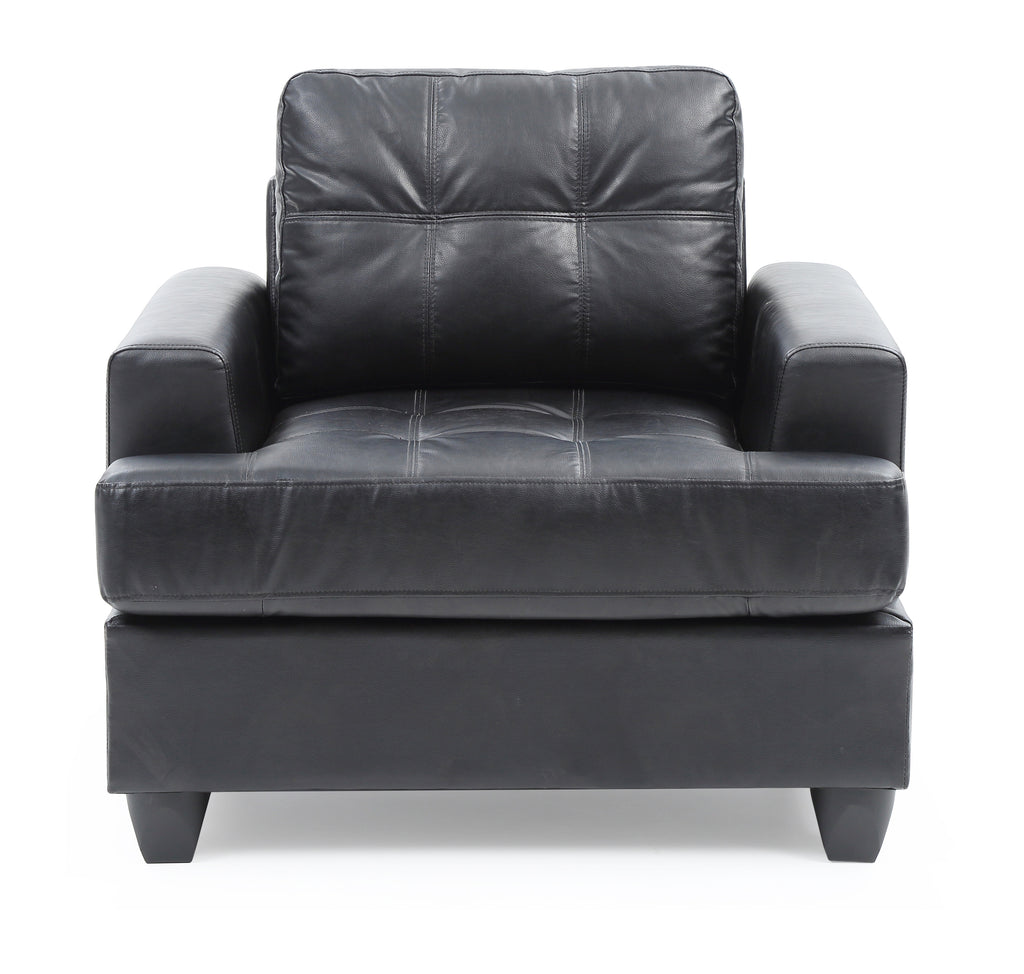 Sandridge Chair