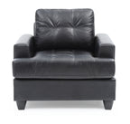 Sandridge Chair