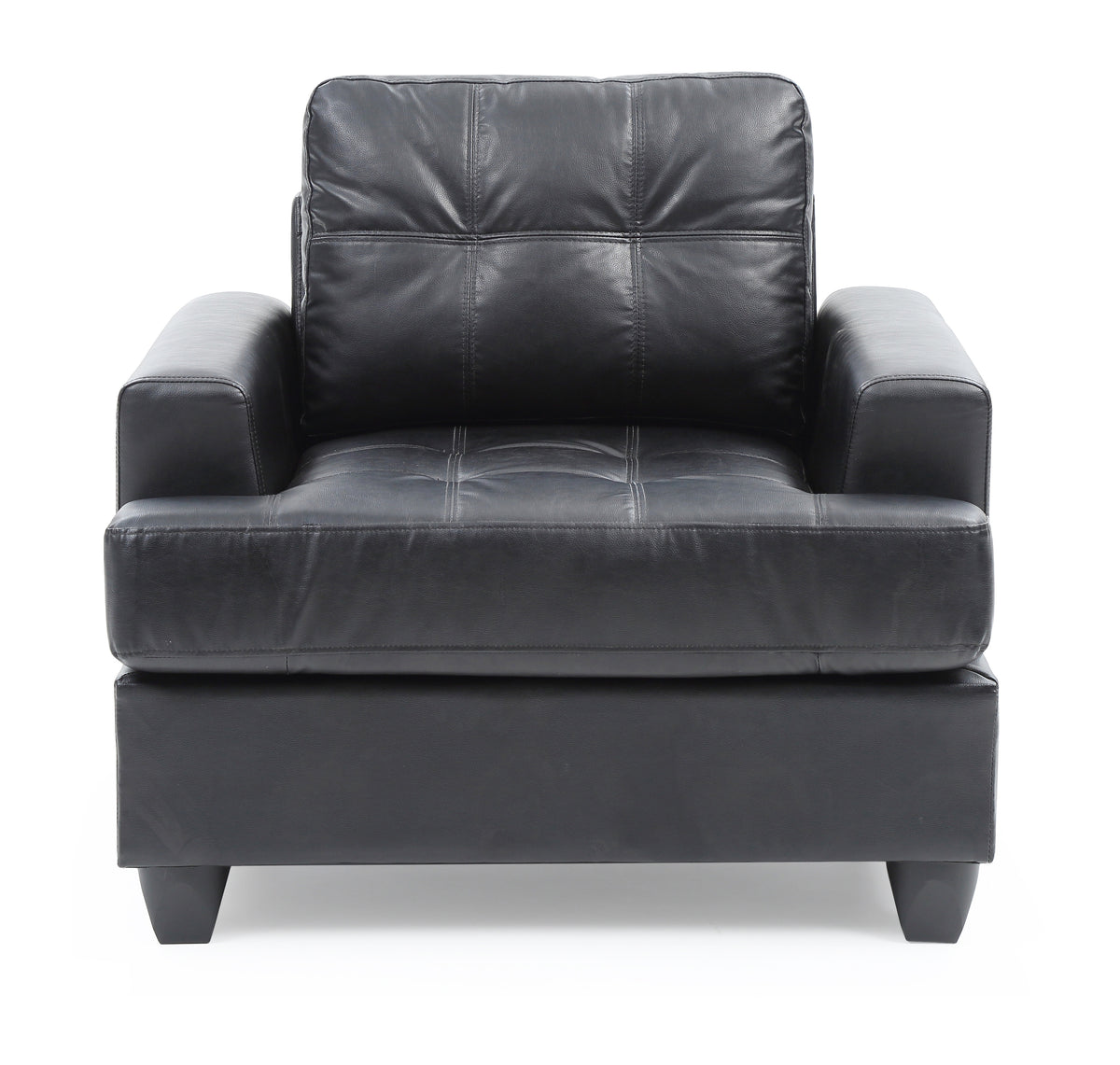 Sandridge Chair