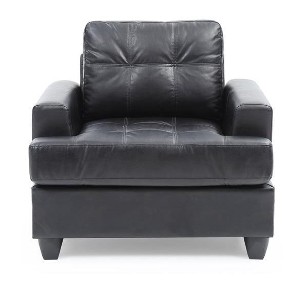 Sandridge Chair