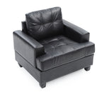 Sandridge Chair