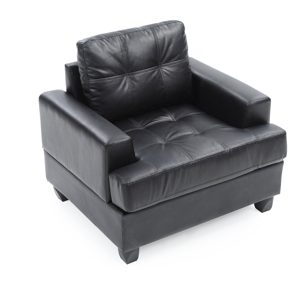 Sandridge Chair