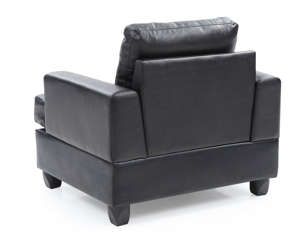 Sandridge Chair