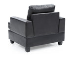 Sandridge Chair
