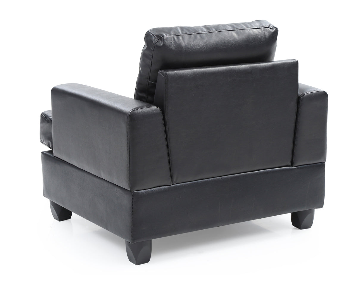 Sandridge Chair