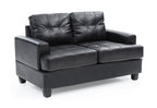 Sandridge Livingroom Collection