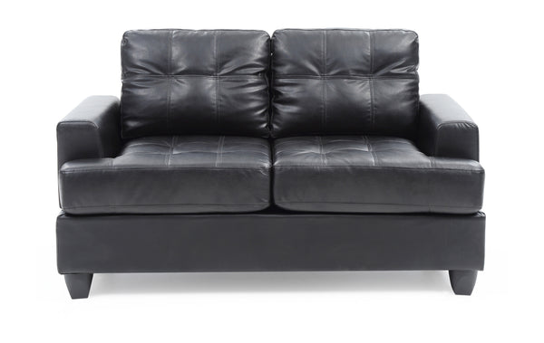 Sandridge Loveseat