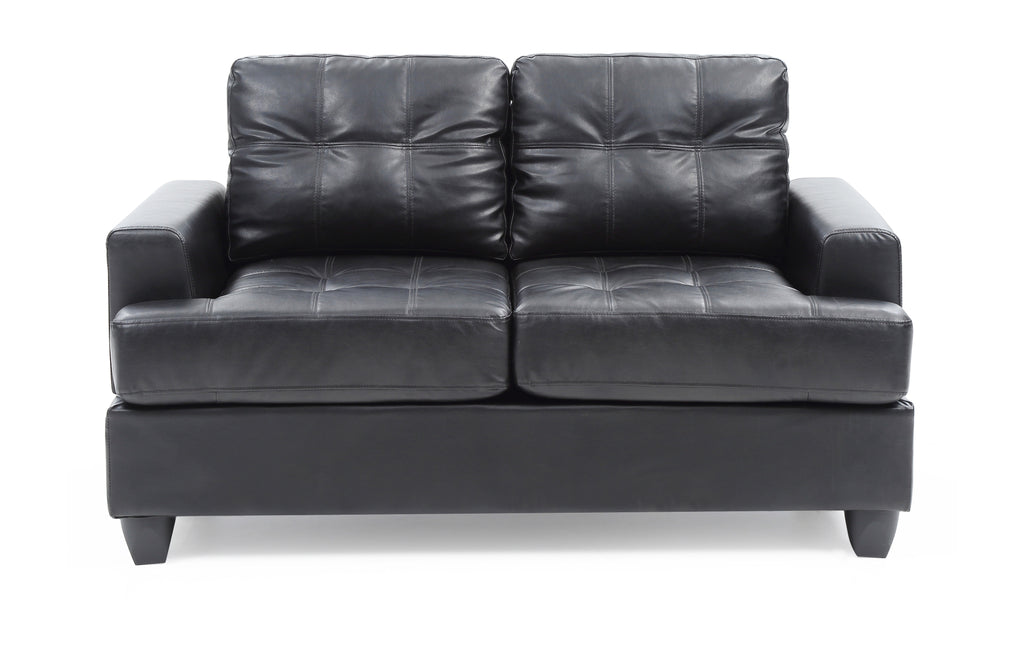 Sandridge Livingroom Collection