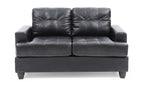 Sandridge Livingroom Collection