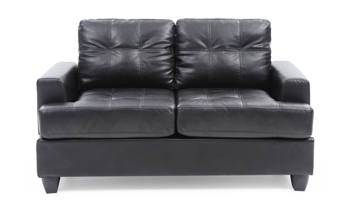 Sandridge Livingroom Collection