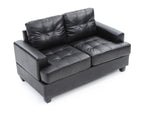 Sandridge Livingroom Collection