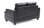 Sandridge Livingroom Collection