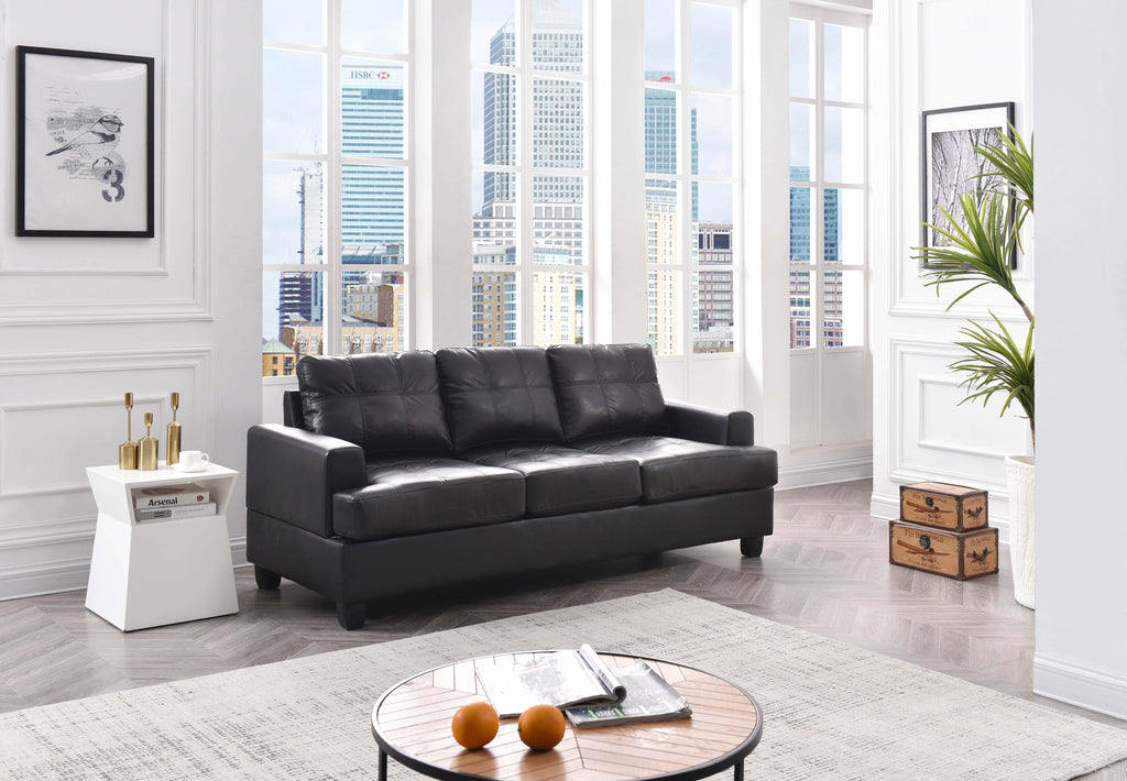 Sandridge Livingroom Collection