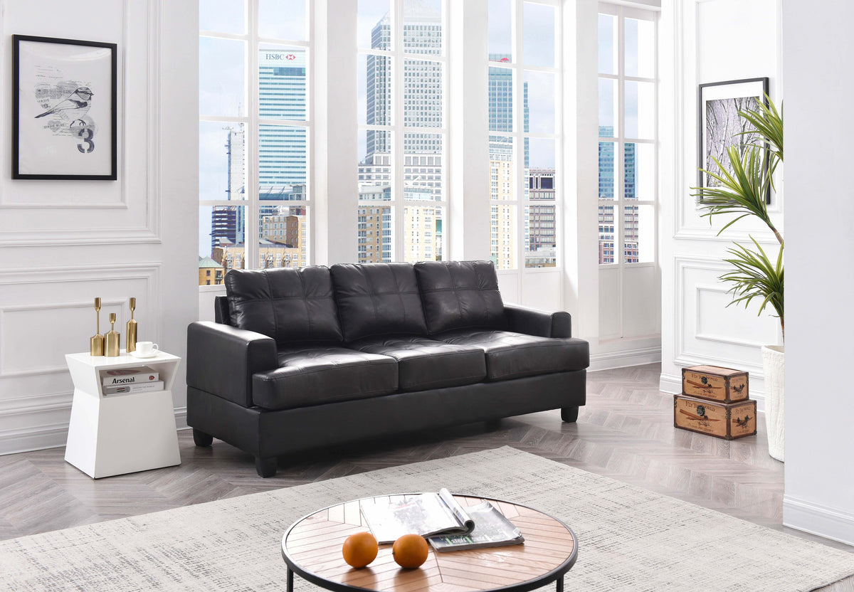 Sandridge Livingroom Collection