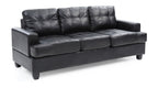 Sandridge Livingroom Collection